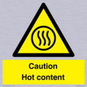 caution-hot-content~